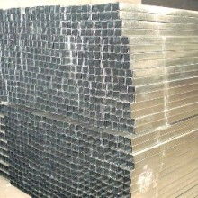 寧波市科技園區(qū)鼎威輕鋼龍骨廠 專注于裝飾工程與建筑材料的優(yōu)質供應商