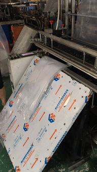 昆明洛羊通泰塑料制品經(jīng)營廠 優(yōu)質門窗包裝膜，為工程門窗保駕護航