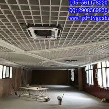 大城縣務農屯東興建筑裝飾材料廠 品質與創新的建筑裝飾材料供應商