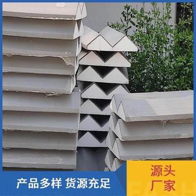 騰之飛法式背景墻石膏線(xiàn) 以發(fā)泡陶瓷線(xiàn)條重塑經(jīng)典雕花之美