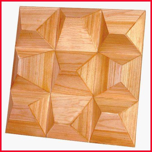 佛山天聲建筑裝飾材料 卓越品質(zhì)，筑就美好空間