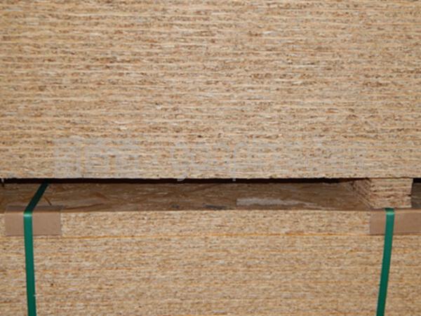 建筑裝飾材料 構(gòu)筑美學(xué)與實(shí)用的雙重基石