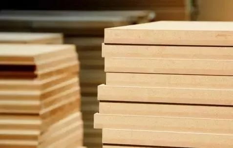 裝修選建材 理性決策，打造理想家