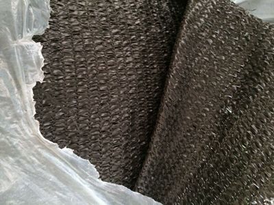 天津遮陽網(wǎng)生產(chǎn)廠家直銷，環(huán)保多功能建材優(yōu)選