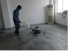 廈門陽桄家政 專業(yè)保潔服務(wù)，實(shí)惠高效，滿足家庭與工廠全方位清潔需求