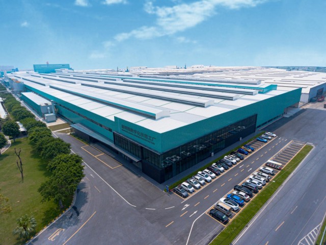 冠珠瓷磚 以民族文化為魂，驅動“中國陶”邁向“中國潮”的數字引擎